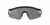 OAKLEY HYDRA PRIZM BLACK OO9229 01