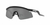 OAKLEY HYDRA PRIZM BLACK OO9229 01