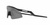 OAKLEY HYDRA PRIZM BLACK OO9229 01 en internet