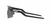 OAKLEY HYDRA PRIZM BLACK OO9229 01 - comprar online