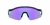 OAKLEY HYDRA PRIZM VIOLET OO9229 04 - Optica Central Store