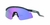 OAKLEY HYDRA PRIZM VIOLET OO9229 04