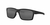 OAKLEY MAINLINK(TM) XL POLARIZADO OO9264 45