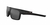 OAKLEY MAINLINK(TM) XL POLARIZADO OO9264 45 - Optica Central Store
