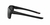 OAKLEY MAINLINK(TM) XL POLARIZADO OO9264 45 - tienda online