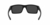 Imagen de OAKLEY MAINLINK(TM) XL POLARIZADO OO9264 45