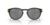 OAKLEY TOUR DE FRANCIA 2024™ LATCH™ PRIZM BLACK OO9265 69 en internet
