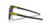 OAKLEY TOUR DE FRANCIA 2024™ LATCH™ PRIZM BLACK OO9265 69 - tienda online