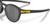 OAKLEY TOUR DE FRANCIA 2024™ LATCH™ PRIZM BLACK OO9265 69
