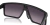 OAKLEY HELUX PRIZM GREY GRADIENTE OO9285 06 - comprar online