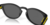 OAKLEY TOUR DE FRANCIA 2024™ LATCH™ PRIZM BLACK OO9265 69 - comprar online