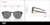 OAKLEY TOUR DE FRANCIA 2024™ LATCH™ PRIZM BLACK OO9265 69 - Optica Central Store