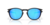 OAKLEY COLECCION LATCH™ FATHOM PRIZM ZAFIRO OO9265 70 en internet