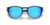 Imagen de OAKLEY COLECCION LATCH™ FATHOM PRIZM ZAFIRO OO9265 70