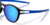 OAKLEY COLECCION LATCH™ FATHOM PRIZM ZAFIRO OO9265 70 - comprar online