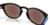 OAKLEY COLECCION LATCH™ FATHOM PRIZM ZAFIRO OO9265 70