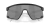 OAKLEY BXTR PRIZM BLACK OO9280 01 - Optica Central Store