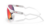 OAKLEY BXTR PRIZM ROAD OO9280 02 - tienda online
