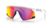 OAKLEY BXTR PRIZM ROAD OO9280 02 - comprar online