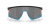 OAKLEY BXTR PRIZM BLACK OO9280 05 en internet