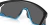OAKLEY BXTR PRIZM BLACK OO9280 05