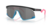 OAKLEY BXTR PRIZM BLACK OO9280 05 - comprar online