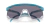 OAKLEY BXTR PRIZM GREY OO9280 09 - comprar online