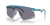 OAKLEY BXTR PRIZM GREY OO9280 09 - comprar online