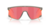 OAKLEY BXTR PRIZM TRAIL TORCH OO9280 14 en internet