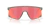OAKLEY BXTR PRIZM TRAIL TORCH OO9280 14 en internet