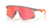 OAKLEY BXTR PRIZM TRAIL TORCH OO9280 14 - comprar online