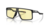 OAKLEY HELUX GAMING COLLETION OO9285 01 - comprar online