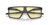 OAKLEY HELUX GAMING COLLETION OO9285 01 - comprar online