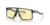 OAKLEY HELUX GAMING COLLETION OO9285 02 - comprar online