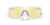 OAKLEY HELUX GAMING COLLETION OO9285 04 - comprar online