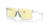 OAKLEY HELUX GAMING COLLETION OO9285 04 - comprar online