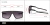 OAKLEY HELUX PRIZM GREY GRADIENTE OO9285 06 - Optica Central Store
