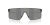 OAKLEY HELUX PRIZM BLACK OO9285 07 en internet