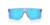 OAKLEY HELUX PRIZM ZAFIRO OO9285 08 en internet