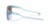 OAKLEY HELUX PRIZM ZAFIRO OO9285 08 - tienda online