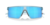 OAKLEY HELUX PRIZM ZAFIRO OO9285 08 - comprar online