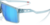 OAKLEY HELUX PRIZM ZAFIRO OO9285 08