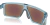 Imagen de OAKLEY HELUX PRIZM ZAFIRO OO9285 08