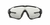 OAKLEY JAWBREAKER FOTOCROMATICO OO9290 14 - comprar online