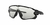 OAKLEY JAWBREAKER FOTOCROMATICO OO9290 14