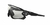 OAKLEY JAWBREAKER FOTOCROMATICO OO9290 14 - tienda online