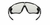 Imagen de OAKLEY JAWBREAKER FOTOCROMATICO OO9290 14