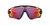 OAKLEY JAWBREAKER PRIZM ROAD OO9290 20 en internet