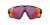 OAKLEY JAWBREAKER PRIZM ROAD OO9290 20 en internet