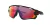 OAKLEY JAWBREAKER PRIZM ROAD OO9290 20
